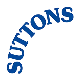 Suttons Promo Code