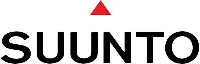 Suunto Promo Code