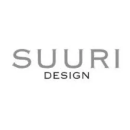 Suuri Design Promo Code