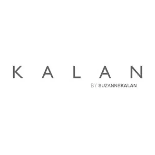 Suzanne Kalan Promo Code
