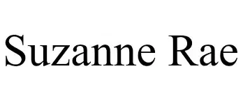 Suzanne Rae Promo Code