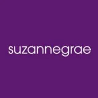 Suzanne Grae Promo Code