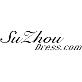 SuZhouDress US Promo Code