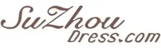 Suzhoufashion Promo Code