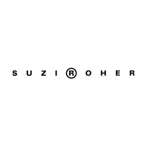 Suzi Roher Promo Code