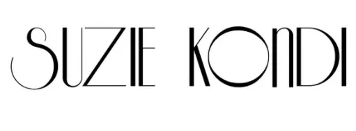 Suzie Kondi Promo Code