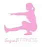SuzieB Fitness Promo Code