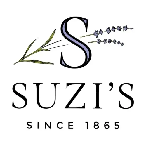 Suzi's Lavender Promo Code
