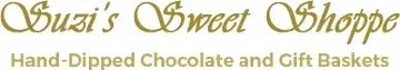 Suzi's Sweet Shoppe Promo Code