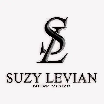Suzy Levian Promo Code