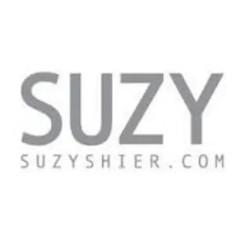 Suzy Shier Promo Code