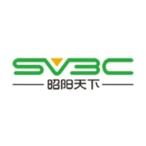 Sv3c Promo Code