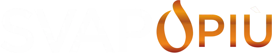 Svapopiu.com IT Promo Code