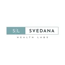 Svedana Promo Code