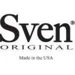 Svens Clogs Promo Code