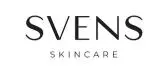 Svens Skincare US Promo Code