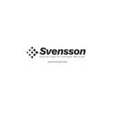 Svensson NL Promo Code
