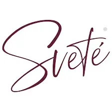 Svete Wellness Promo Code