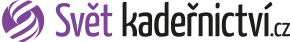 SvetKadernictvi CZ Promo Code