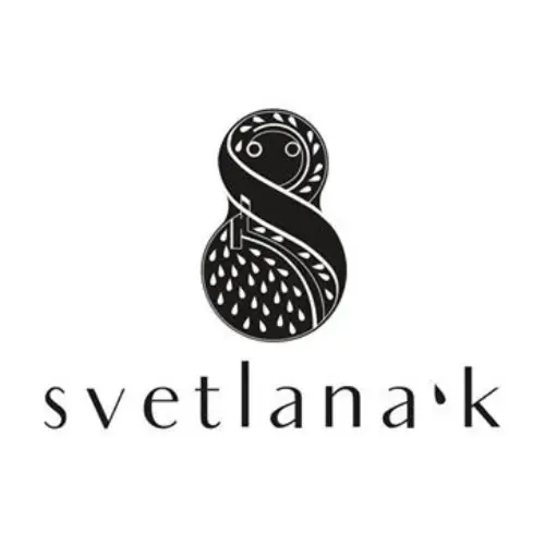 Svetlana K Promo Code