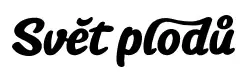 Svět Plodů CZ Promo Code