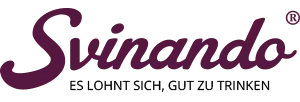 Svinando AT Promo Code