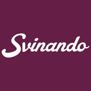 Svinando.co.uk Promo Code