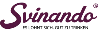 Svinando Promo Code