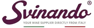Svinando Promo Code