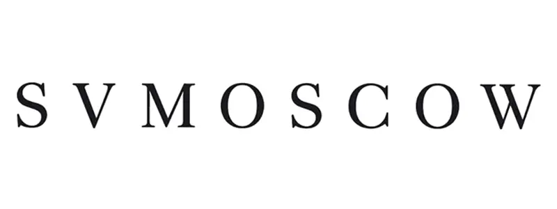 SV Moscow Promo Code