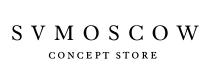 Svmoscow Promo Code
