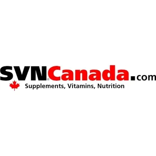 SVN Canada Promo Code
