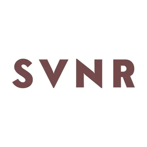 SVNR Promo Code