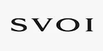 Svoi RU Promo Code