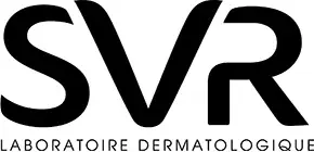 SVR Promo Code