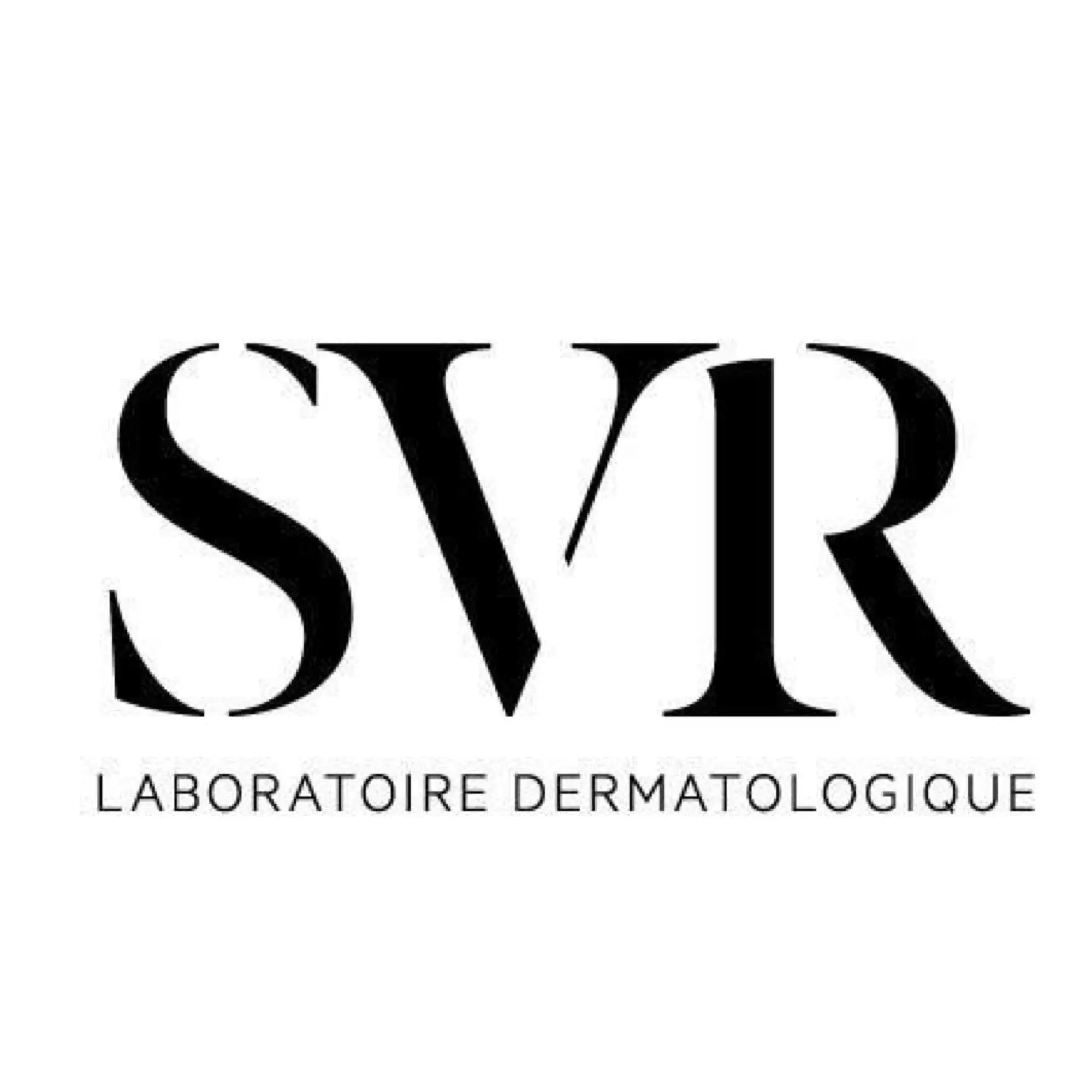 SVR US Promo Code