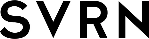 SVRN Promo Code