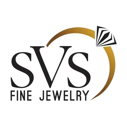 SVS Fine Jewelry Promo Code