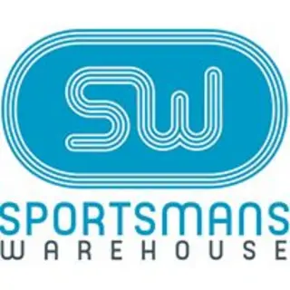 Sportsmans Warehouse AU Promo Code
