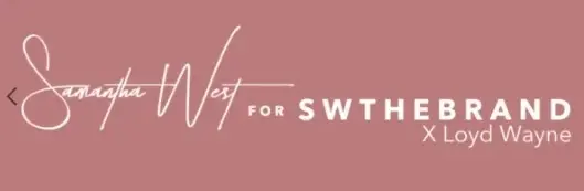 SW The Brand Promo Code