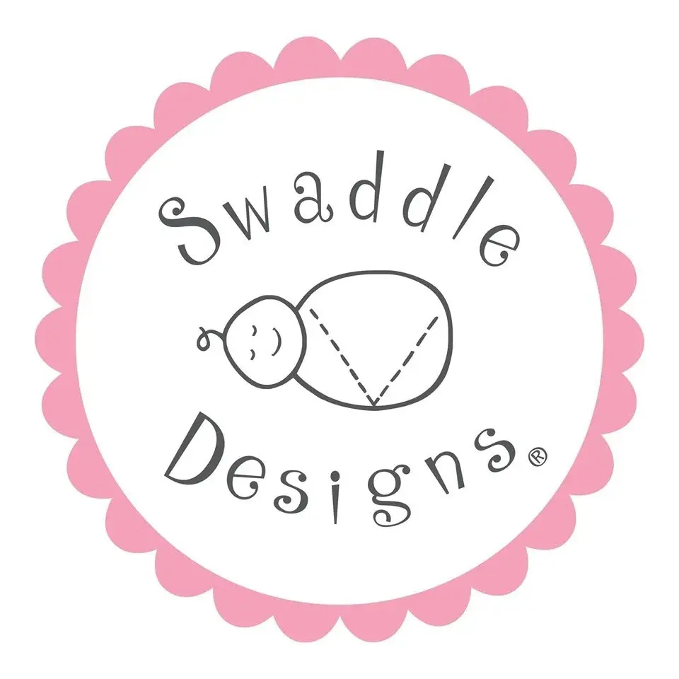 SwaddleDesigns Promo Code