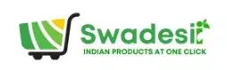 Swadesii Promo Code