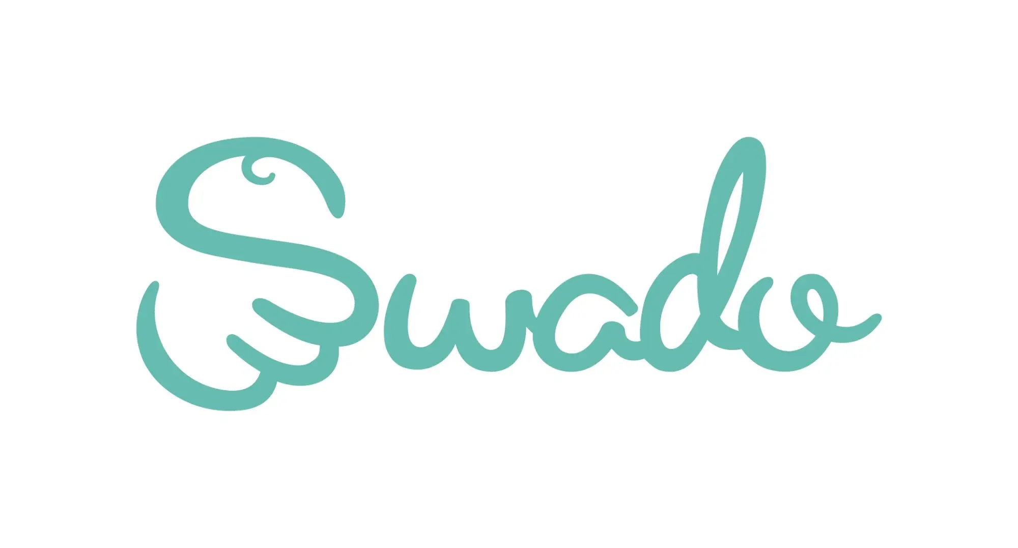 Swado Swaddle Promo Code