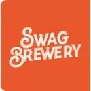 Swag Brewery Promo Code