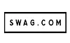 Swag US Promo Code