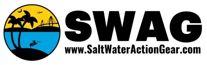 SWAG  Coupon Code Promo Code