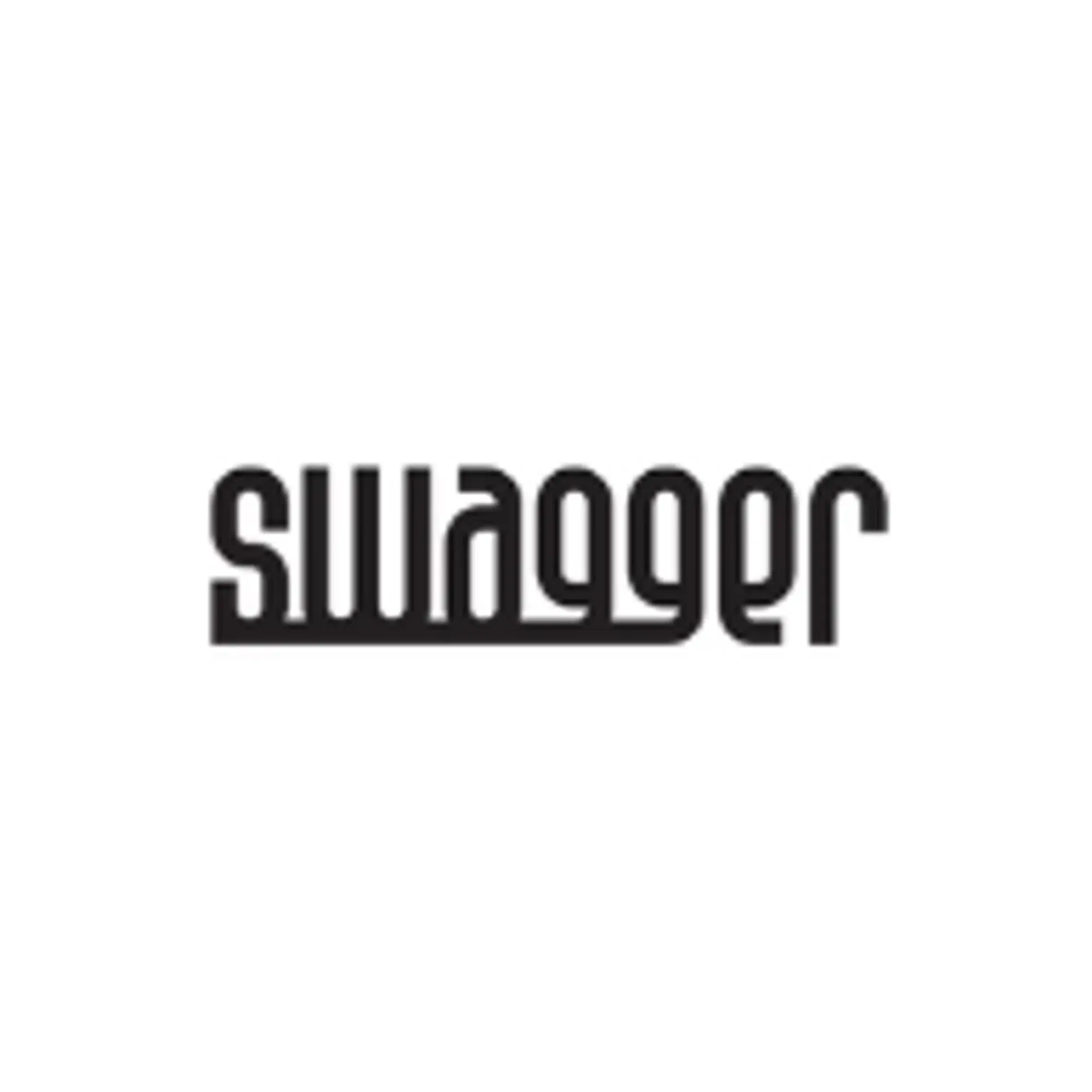 Swagger For Men Promo Code