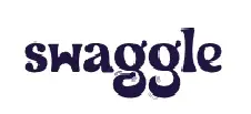 Swaggle AU Promo Code