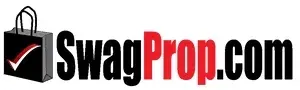 SwagProp.com Promo Code