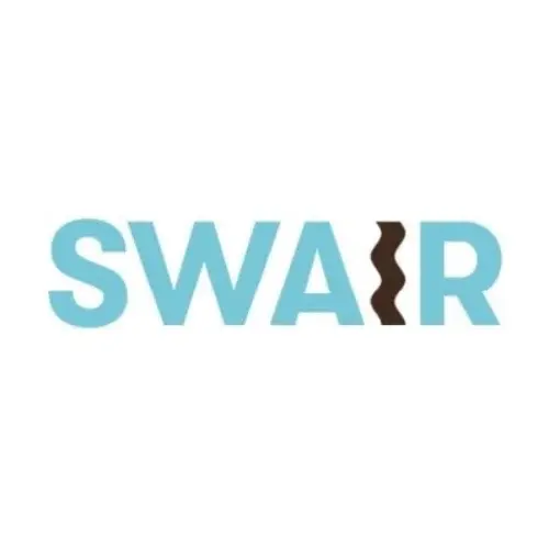 Swair Promo Code